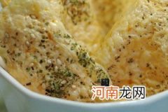 产妇补钙食谱－奶酪蛋汤