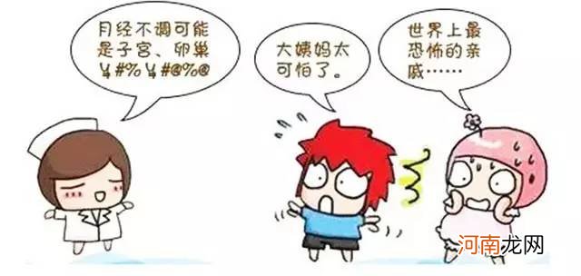 月经后第几天同房容易怀孕