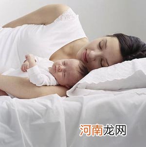 孕妇打鼾可致胎儿发育迟缓