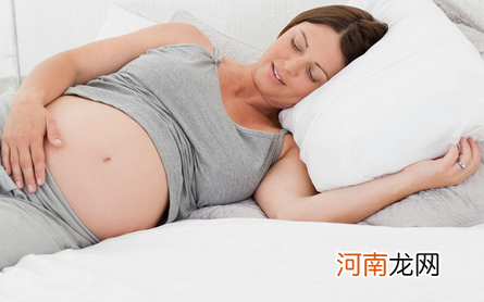 常测胎动可及时发现宫内缺氧