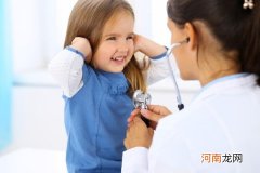 儿童胆脂瘤型中耳炎 疾病也是陪伴孩子长大的