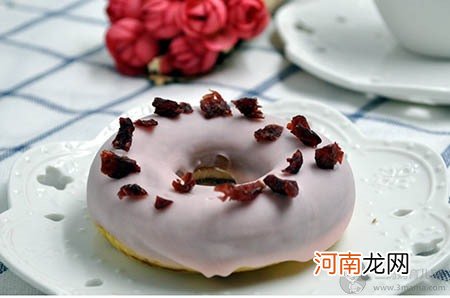 冬天宝宝感冒？不妨试试这食疗方！有效，宝宝还不受罪！