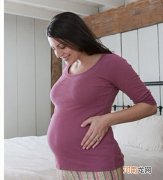孕期患牙病胎儿长得慢