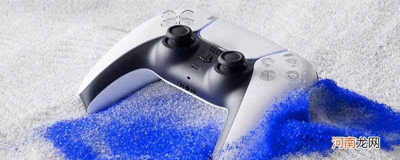 ps4l3是哪个键优质