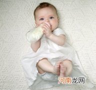 孕妇倒班可致新生儿体重低