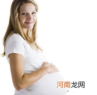 孕39周：胎儿各部份器官已发育完成
