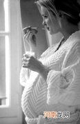 孕吐很厉害会影响胎儿的生长发育吗