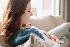 怀孕第十月胎儿发育情况