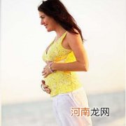 怀孕第八月胎儿发育情况