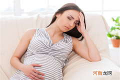 孕妇补氧妙招 孕妇怎样避免宝宝缺氧