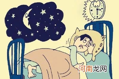 睡觉打呼噜停止呼吸