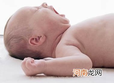 孕九个月 宝宝的成长、妈妈的变化