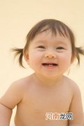 宝宝长乳牙好坏取决于母亲妊娠期营养