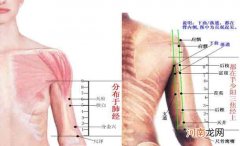 董氏针灸肥胖一针疗法