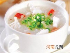 孕妇便秘怎么办 5款食谱可缓解