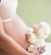 营养胎教：孕妈你吃对了吗