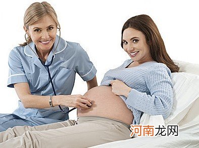 准妈妈因“好吃”痛失宝宝