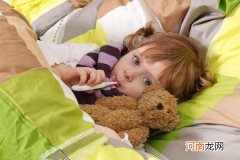 疱疹性咽峡炎的症状有哪些 秋天宝宝最易患的疾病