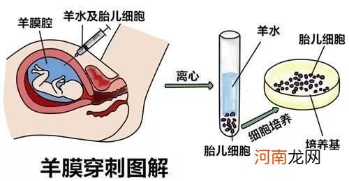 二胎男女最准的方法