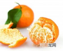孕妇吃橘子莫过量