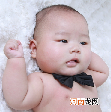 婴儿宝宝0-12个月宝宝发育指标