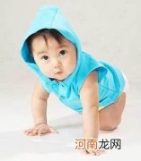 男宝宝/女宝宝 3个月宝宝发育指标