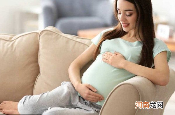 2022年几月份怀孕生女孩 想生女儿几月怀孕