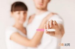 2022年几月份怀孕生女孩 想生女儿几月怀孕