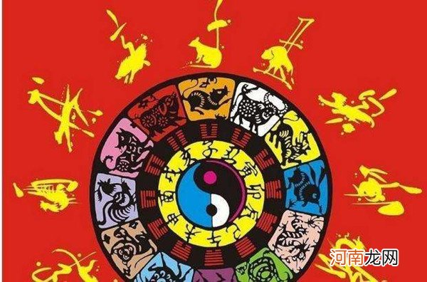 虎年犯太岁生肖是什么 其中有你吗？