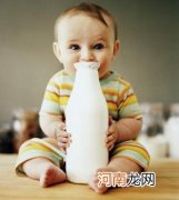 孕第145天：孕妇配方奶，孕期饮食补充