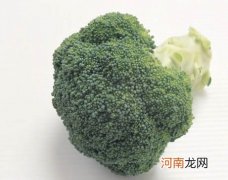春节期间，孕妇吃什么蔬菜好
