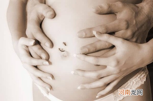 多囊卵巢能自然受孕吗