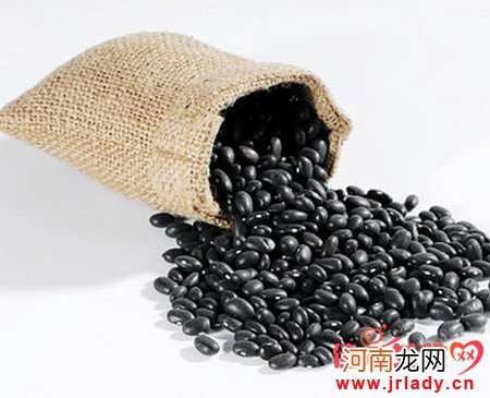 促排卵药什么时候吃合适