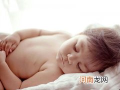 7-12个月地宝宝快速睡眠法