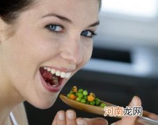 孕39周食物要清淡、易消化