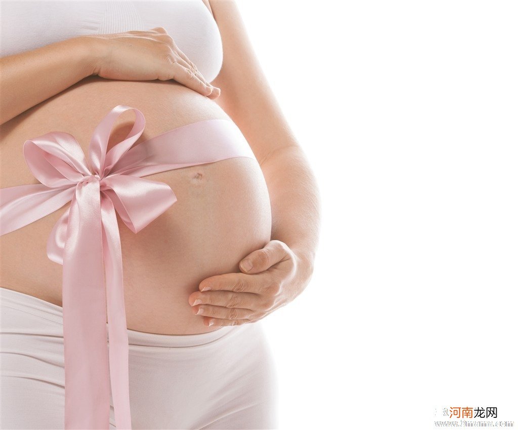 孕妇顺产的过程以及顺产的四个关键因素 - 顺产