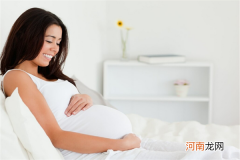 胎儿一直动个不停是什么原因 异常的胎动的四种表现