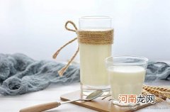 孩子可以谁在父母中间吗？会有哪些危害呢？