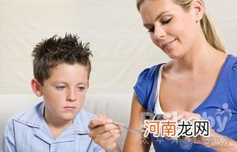 对付小儿积食的4个小方法