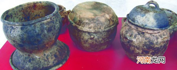 陶制品能保存多久 陶制品如何保存