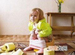 六个月宝宝拉肚子怎么办