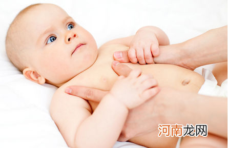 二个月宝宝发育指标（婴儿期)