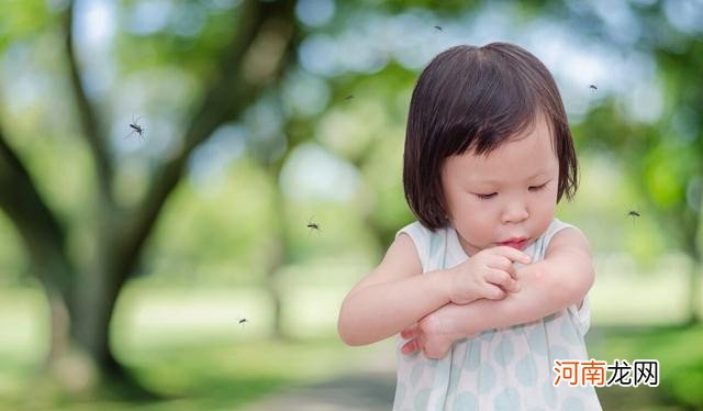 驱蚊可以给宝宝用蚊香吗 宝宝蚊香对婴儿有害吗