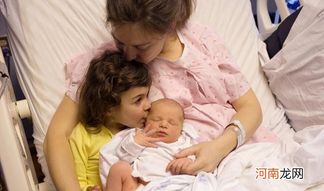 新生儿护理注意什么 新生儿护理指导内容