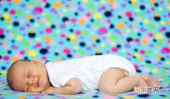 宝宝夏季护理6个注意事项 夏季婴儿护理注意事项