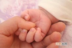 崔玉涛发烧护理5步 这才是宝宝发烧最正确的处理方法