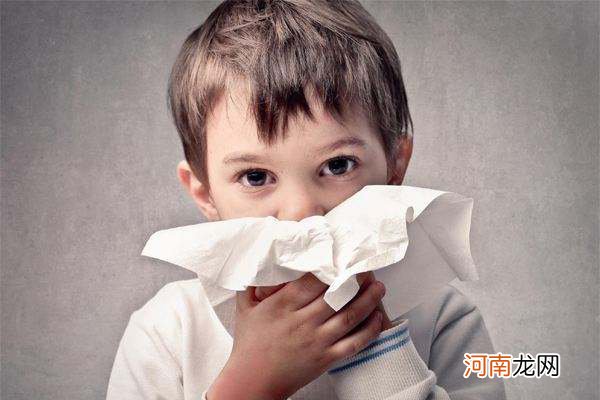 崔玉涛谈病毒性发烧 解读病毒性发烧与抗生素关系