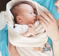 婴儿期 一个月宝宝发育指标