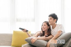 胎儿在肚子里什么时候长头发 孕妇必看小知识