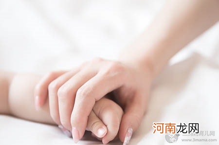 胎儿在肚子里什么时候长头发 孕妇必看小知识